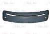 BMW 51117044116 Bumper